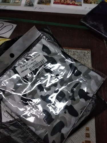 UTB8CCO9n3nJXKJkSaelq6xUzXXaC