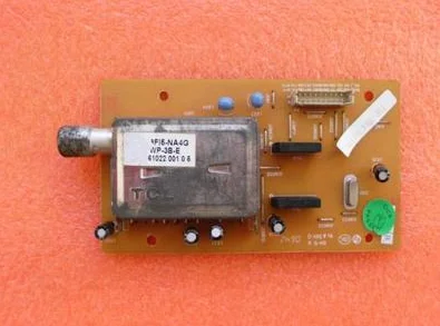 1 шт./лот хорошего качества, LCD37B66 LCD32B66 40B66-P 40-00GM32-TUC1XG