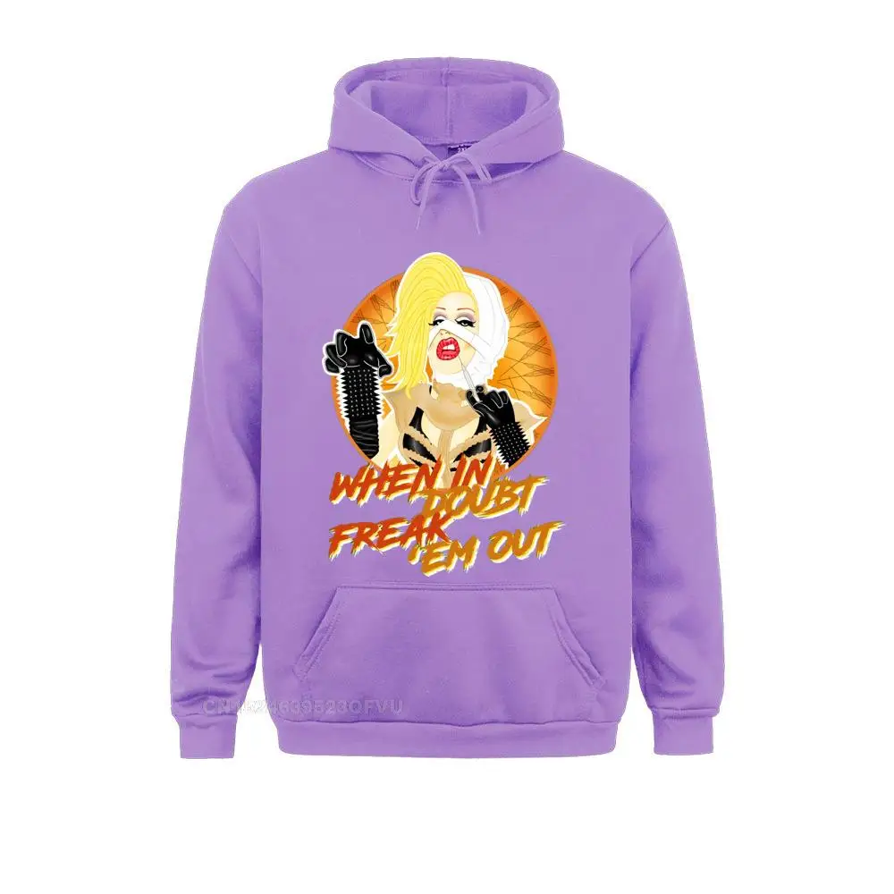 15826 Unique Sweatshirts for Women Summer Hoodies Party Clothes Long Sleeve Brand  Wholesale 15826 purple