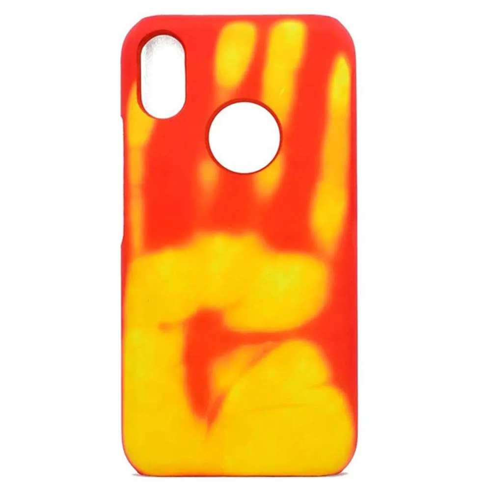 Xiaomi-Mi8-Case-Thermal-Sensor-Phone-Case-For-Xiaomi-Redmi-4X-Color-Change-Heat-Sensitive-Cover.jpg_640x640 (3)