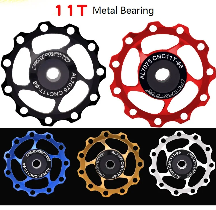 8307743969_1117455648