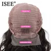 Lace Wigs