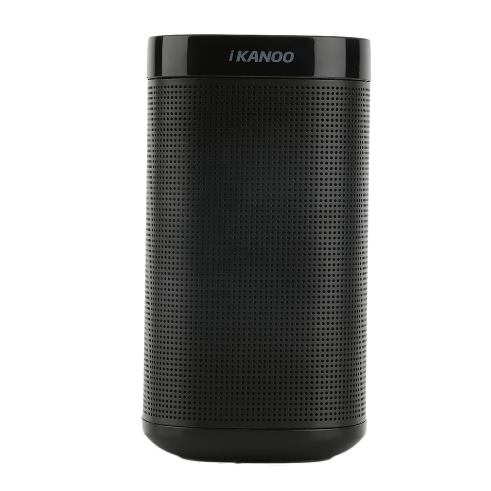 

Wireless Bluetooth Speaker Micro USB Charging Port Stereo Audio Sound