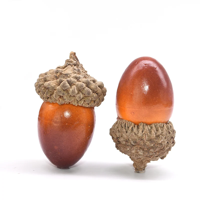 Slide image 7bfc565cd2cb4a3d9ac040ea769b2956