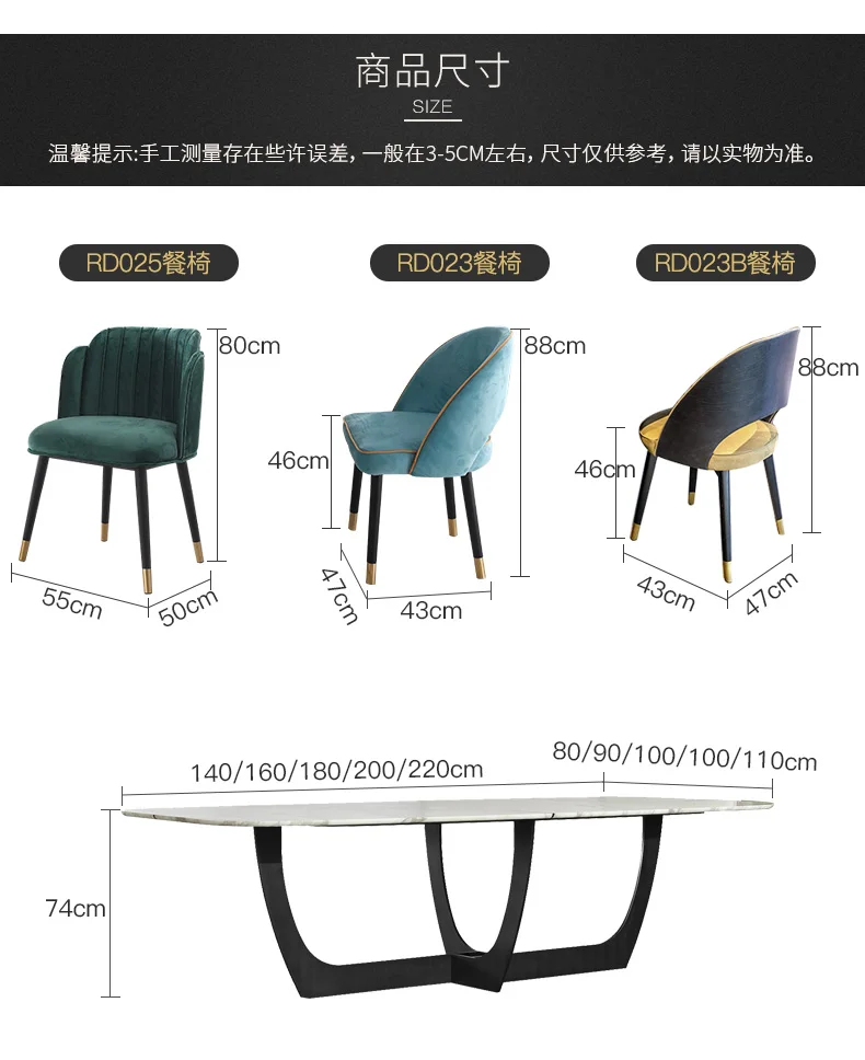 O1CN01zI2IKS1XFUkwaL4PI_!!2050122894