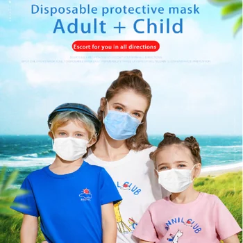 

Reshipment requires purchase of the product from this link，I'm sorry for the problem this time. I will send more masks
