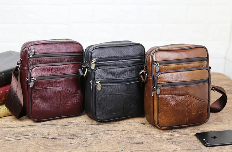 TB2t0C5ekfb_uJkHFrdXXX2IVXa_!!1969349228