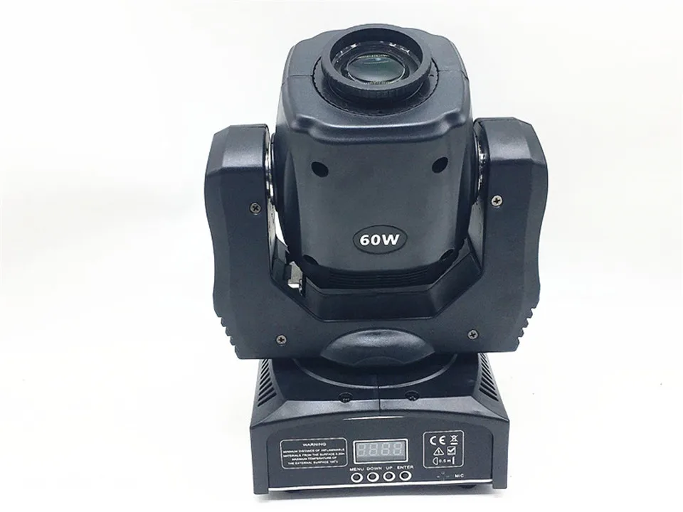 QQ图片20191026170514