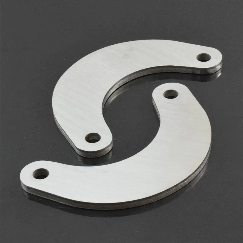 Подвеска заднего рычага мотоцикла Подушка Подвески соединительные звенья для