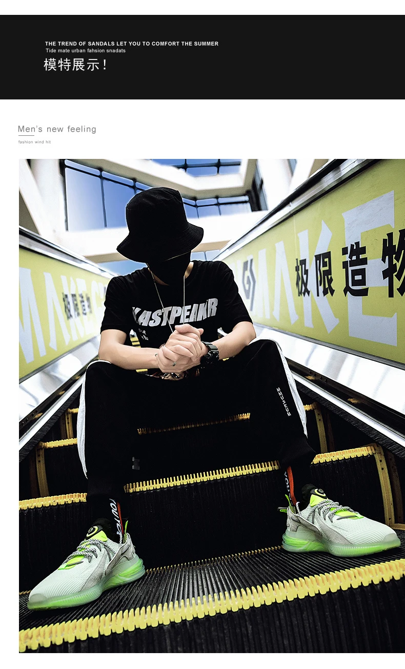 20200527888888YWT (9)