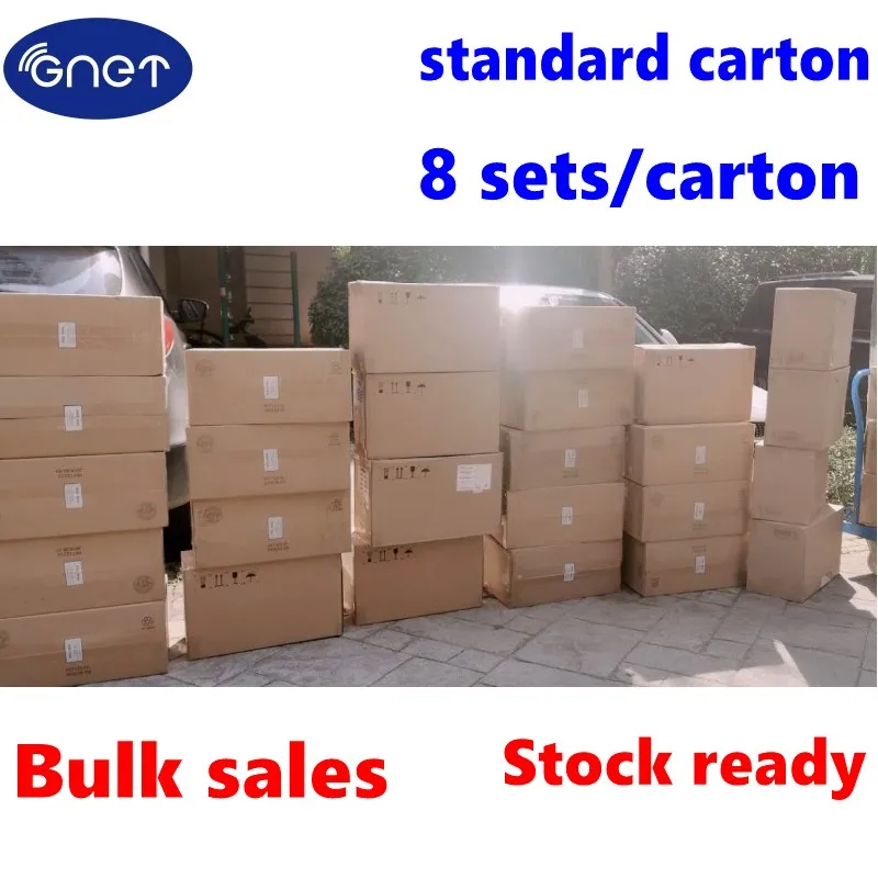 New Green Vintage Bridal Tulle Maternity Robe