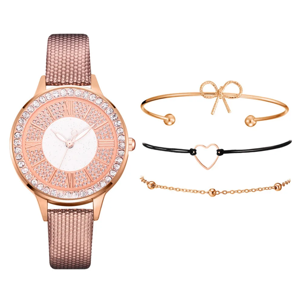 CDX91227924C_0448179072642845061