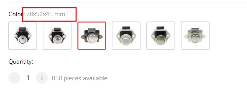 670CB8CA-A345-4404-828E-7DC811DA84DC