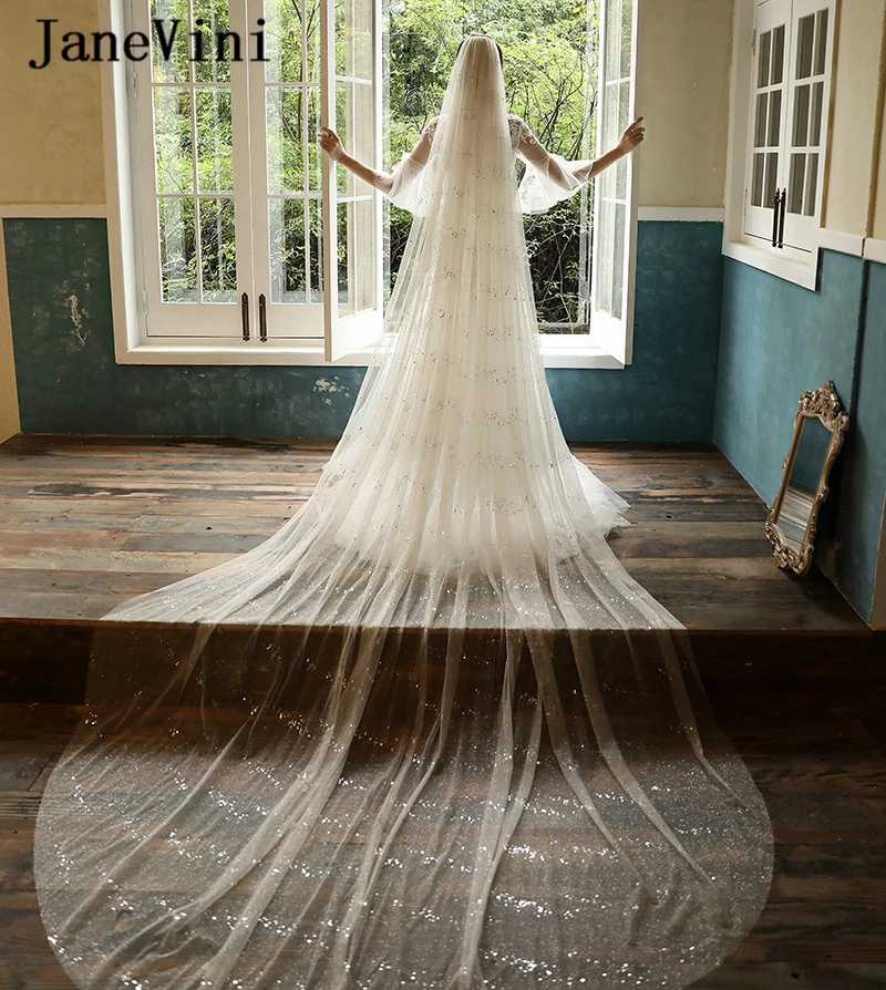 12300740020_215129609_副本