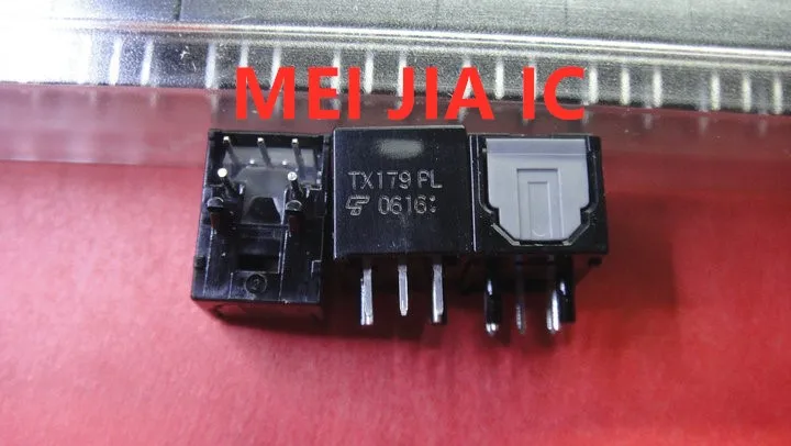 Новые TORX179L RX179L TORX141PL RX141PL TORX179PL TX179PL TORX147PL RX147L TORX178S RX178S TORX179S RX179S TORX179U RX179U |