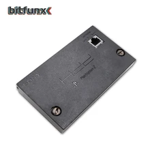 Б/у IDE сетевой адаптер для SONY Playstation 2 ps2 в японской версии сетевой интерфейс