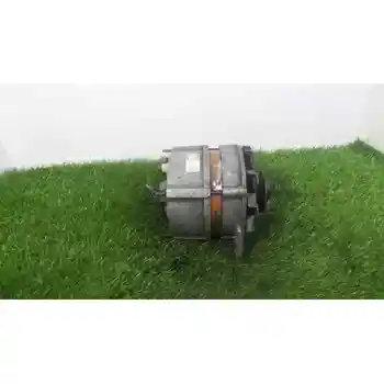 

1149588 alternator Ford Frolic (cbk)