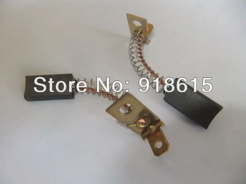 

Детали для бензинового генератора Robin type RGV7500