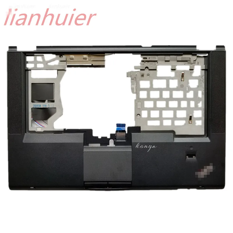 Для lenovo ThinkPad T430S C оболочка Упор для рук тачпад 04X4612 04w3496