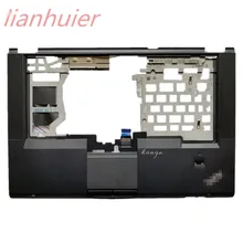 Для lenovo ThinkPad T430S C оболочка Упор для рук тачпад 04X4612 04w3496