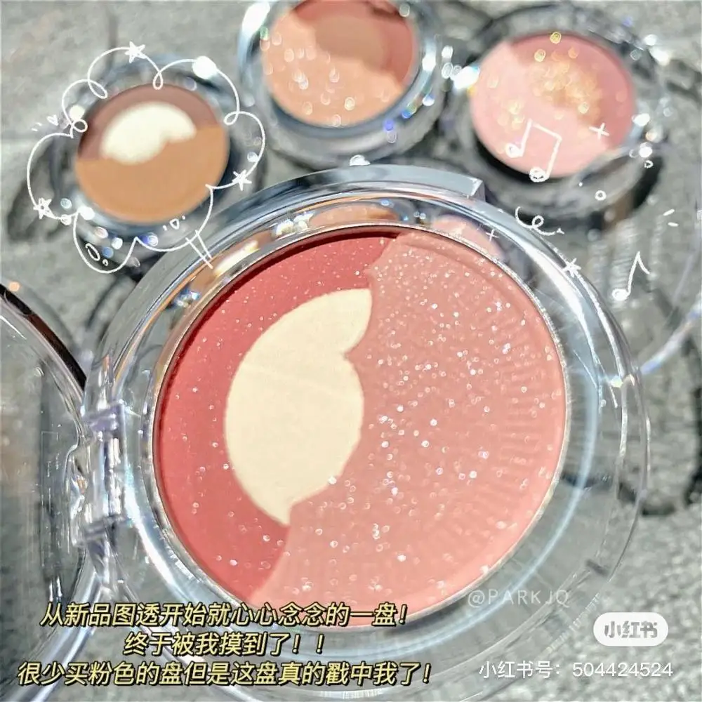 

New Eye Shadow Palette Glitter Matte Pigment Eyeshadow Diamond Makeup Palette Luxury Quality Eyeshadow