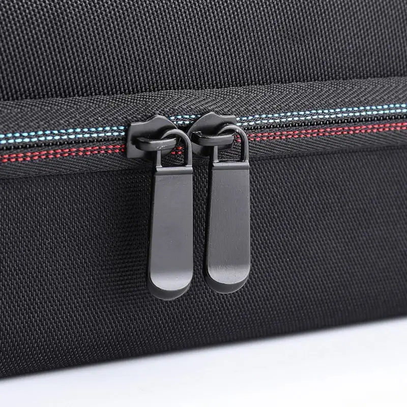NEW DJ Controller Case Protective Cover Travel Carry Bag Cover For DJ-RB SB2 SB3 400