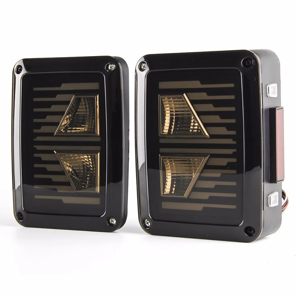 HTB14GrbbOOYBuNjSsD4q6zSkFXaE