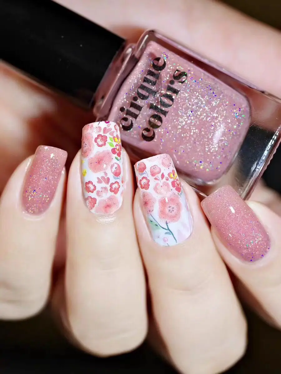 nail sticker 8