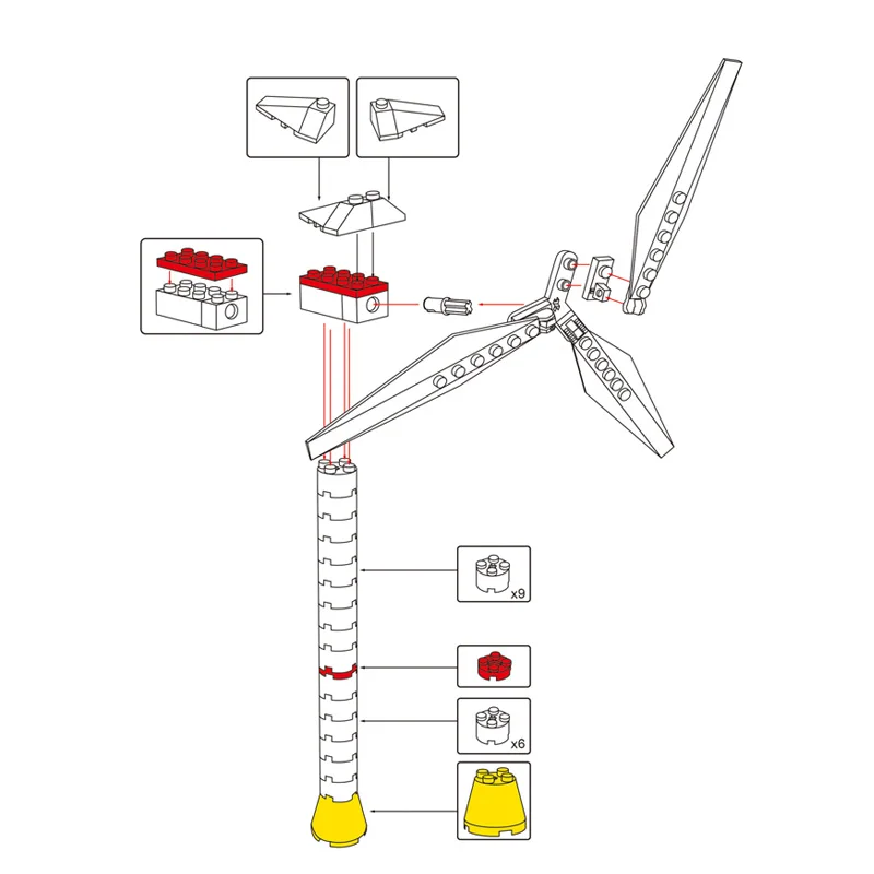 17922838949_533957257