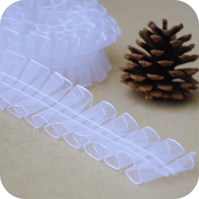 TB2RMC5XFXXXXaFXpXXXXXXXXXX_!!58981998.jpg_400x400