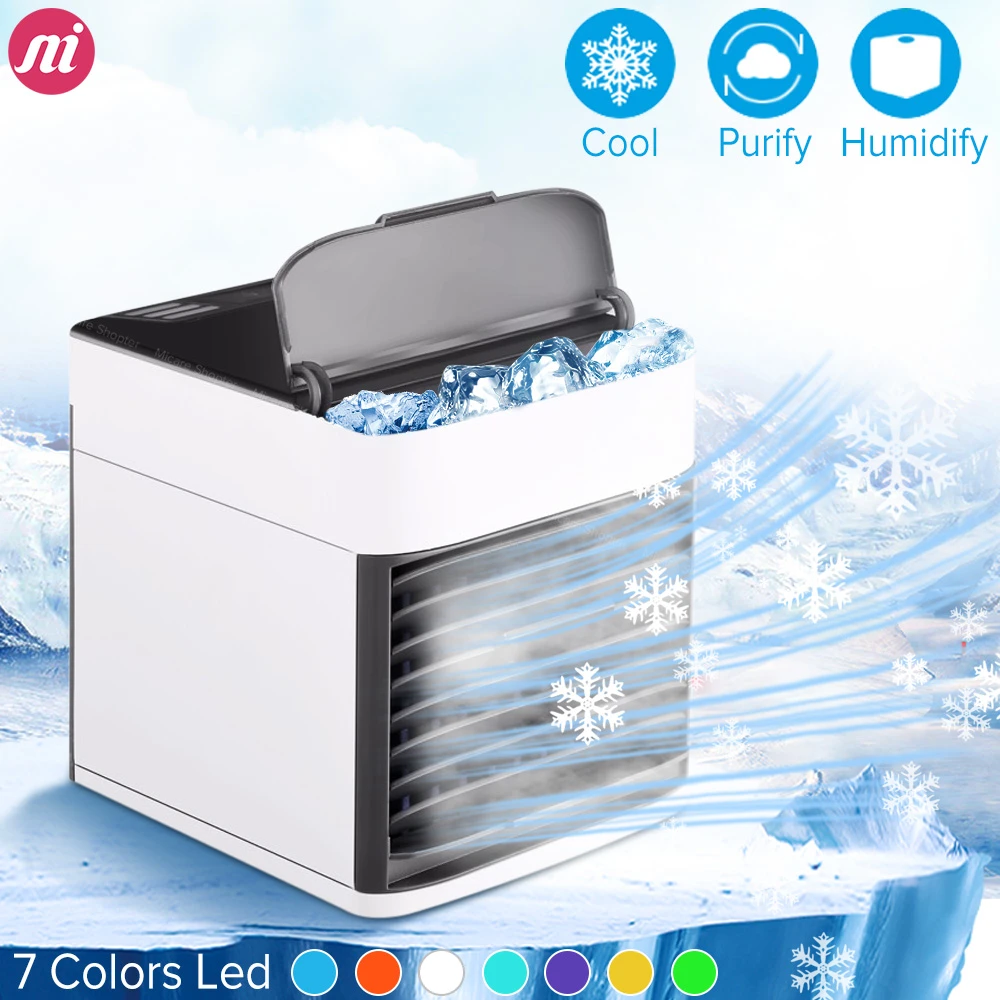 mini cooler online shopping