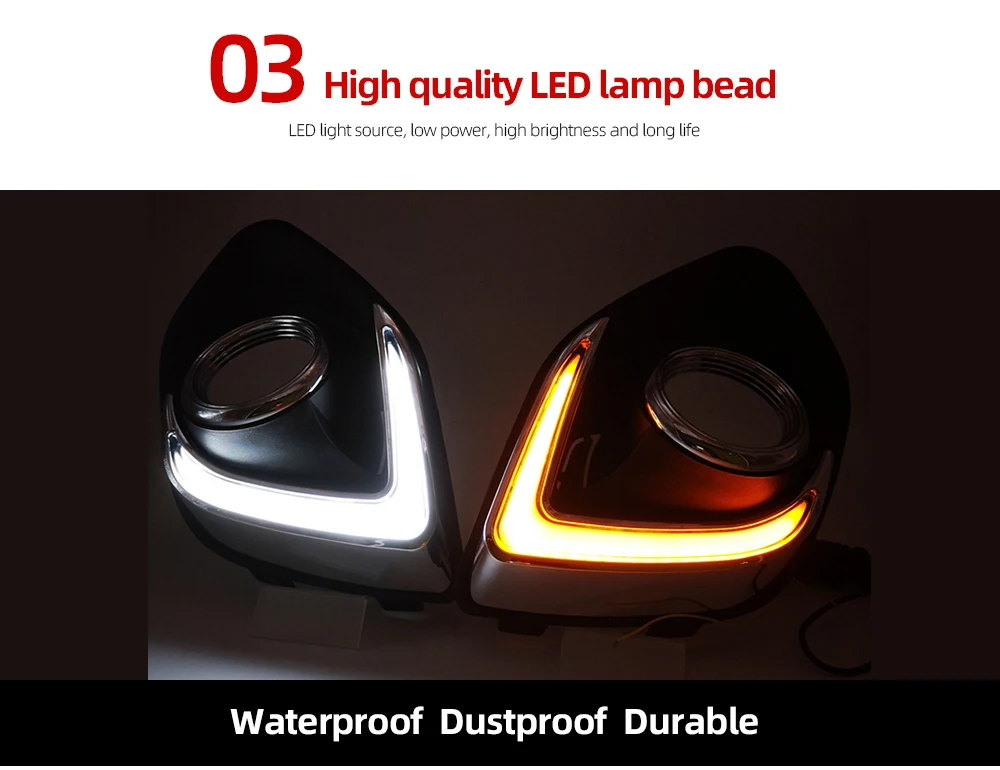 速-7导光劲炫_09