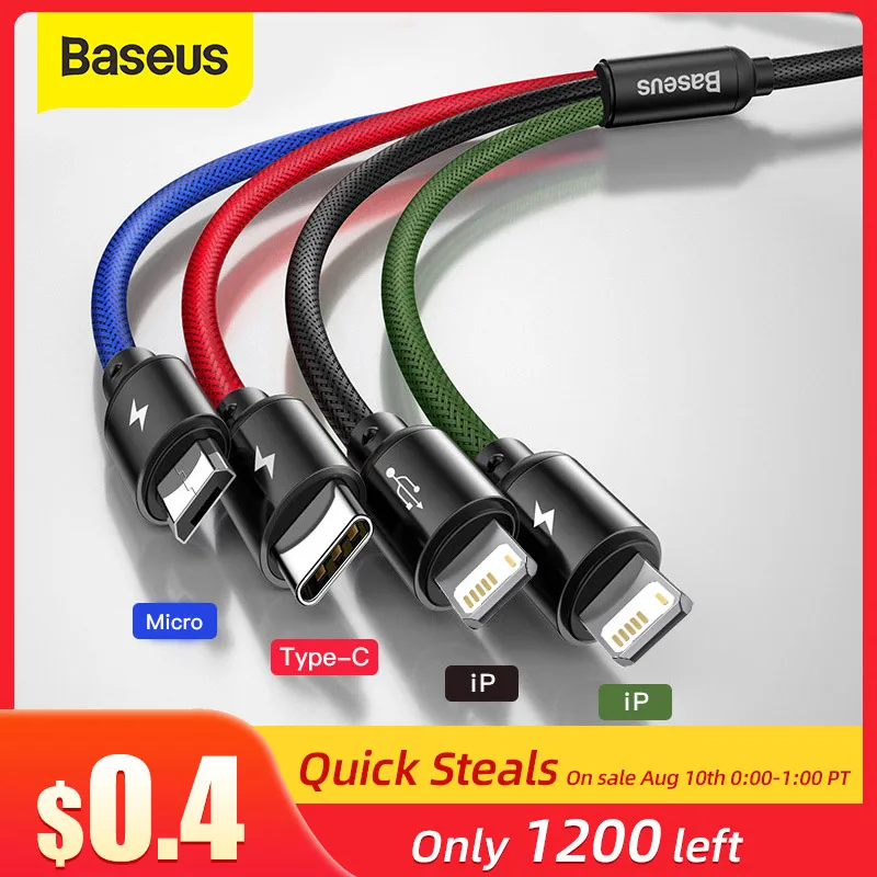 https://ae01.alicdn.com/kf/Ha89cdb06f4bc4930bc33b910884a2ebbn/Baseus-4-w-1-kabel-USB-typu-C-dla-iPhone-11-Pro-Max-3-w-1.jpg