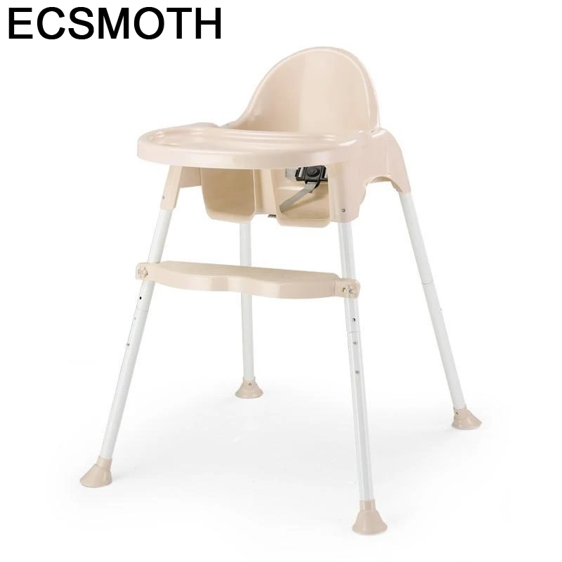 Детский балконский стол Giochi Bambini Meble Dla Dzieci sandalieler детская мебель Silla Fauteuil Enfant Cadeira