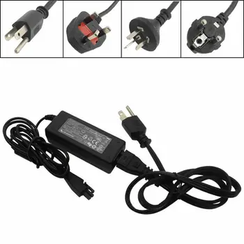 

Used Switching Power Supply ACAdapter 2-Pin Plug For Dell Sonicwall Tz600 01-SSC-0280