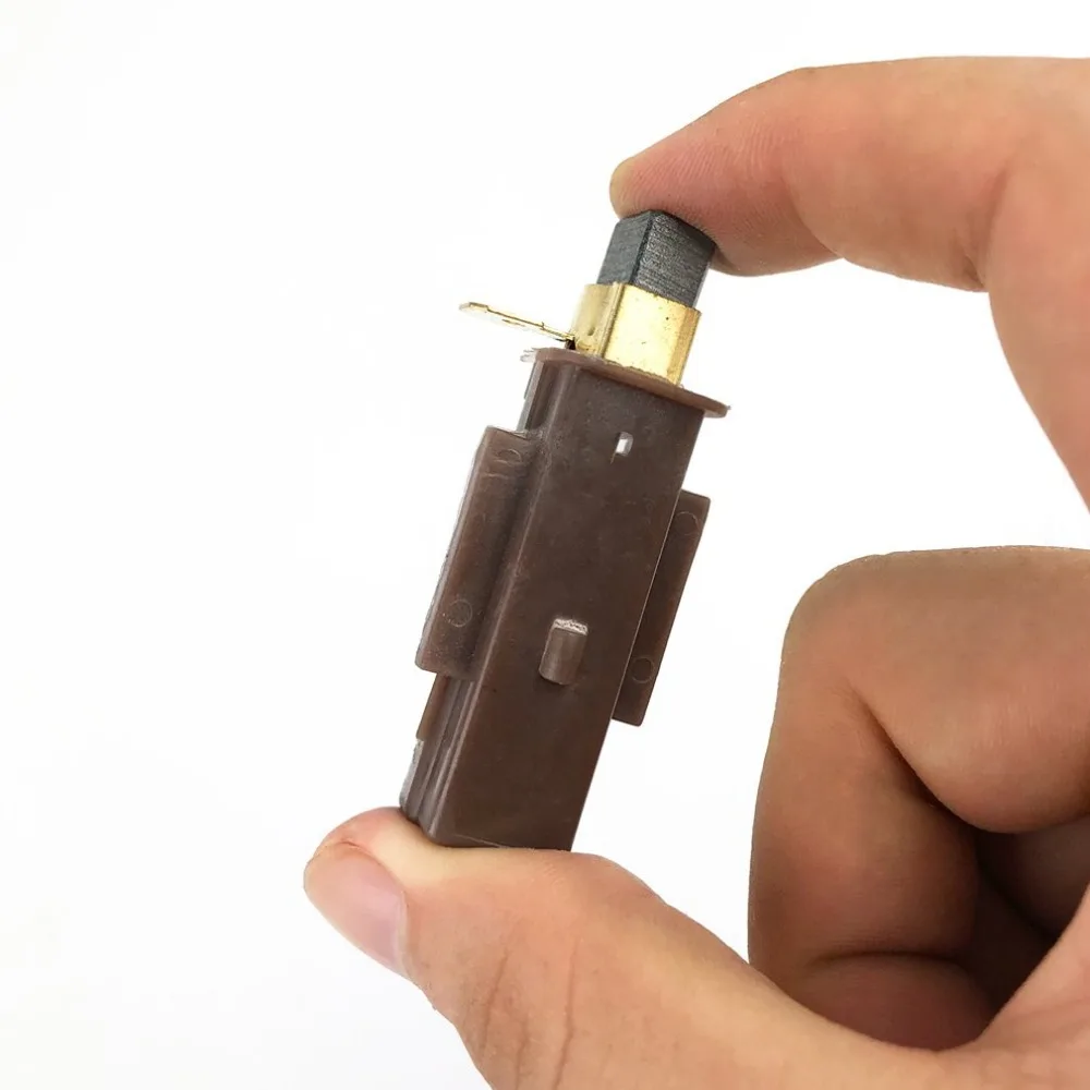 QP5005700-C-20190614-1