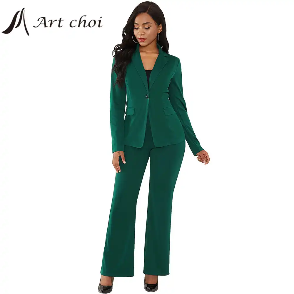 costume deux pièces femme