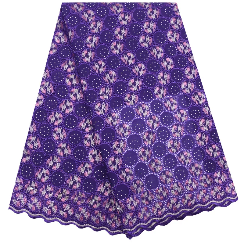 Hcfd08515d6604a7b8b7b42a1b609864c8