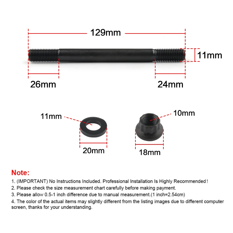 ֻ RB25 RB25DET 2.5L, RB20 RB20DET 2.0L OEM 202-4301 Ǹ  ͵ ŰƮ YC101794-018 