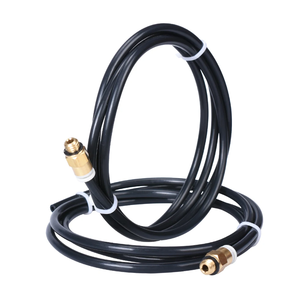 2 в 1 из Hotend J-head Экструдер 3d части принтера Боуден экструдер многоцветный 12 В/24 В 1,75 мм нити Вентилятор охлаждения VS V6 Hotend