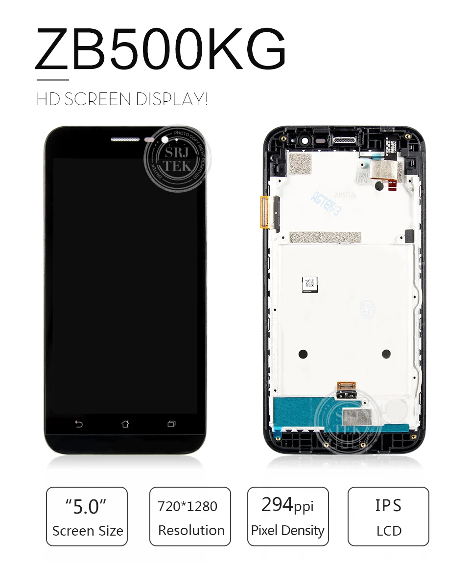 ASUS-ZB500KG-XIANQGIGN_01