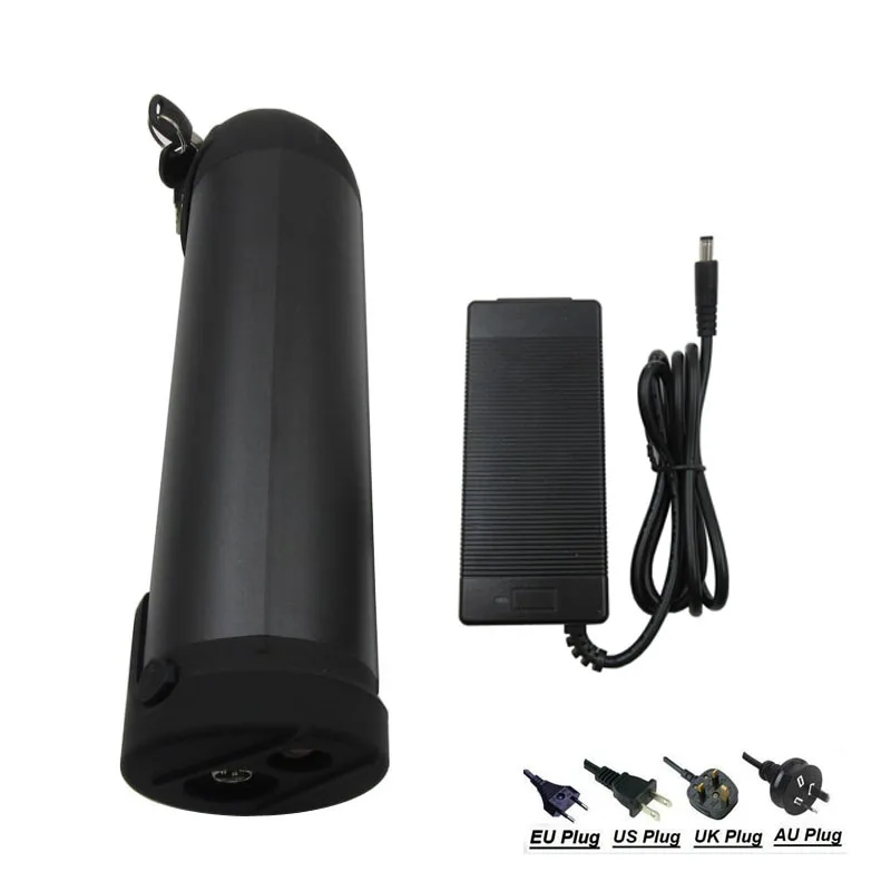 water bottle battery-1