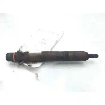 

1219725 INJECTOR FORD FOCUS SALOON (CAK)