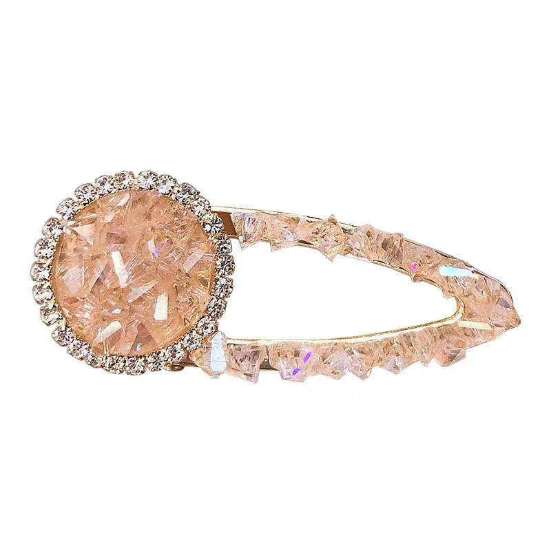 主图_11538817919_252927881