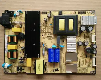

D55A630U D55A810 power board SHG5804A-101H 81-PBE055-H99