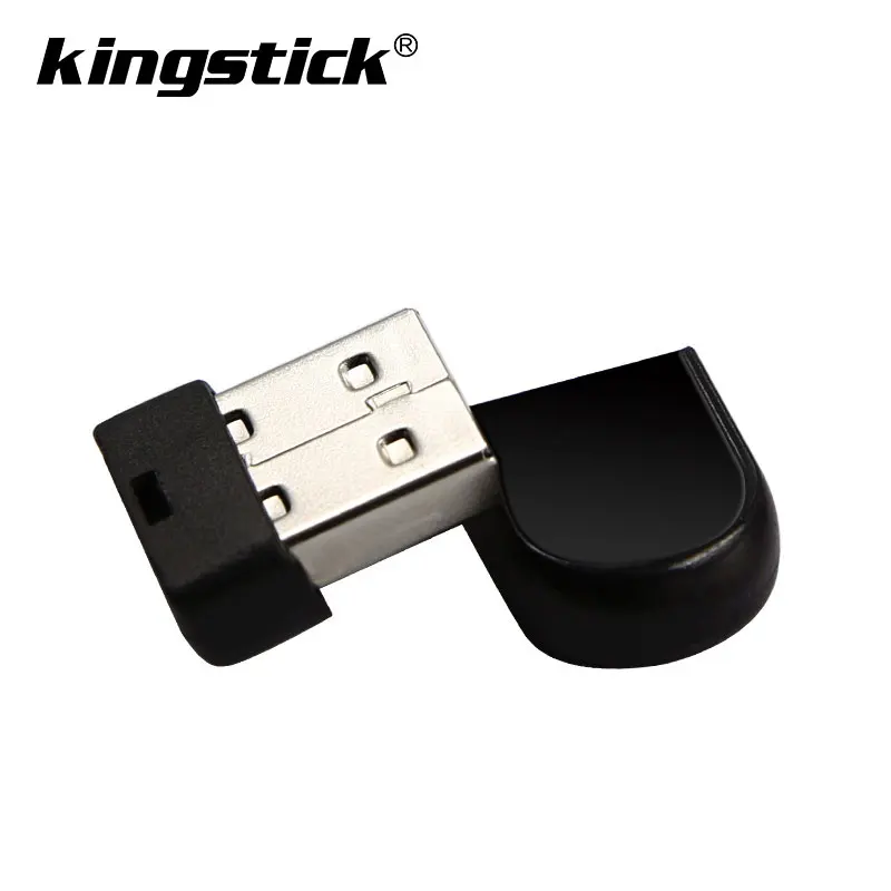 Горячая Распродажа Usb флеш накопитель 64 ГБ 32 16 4 8 USB 2 0 высокоскоростной для