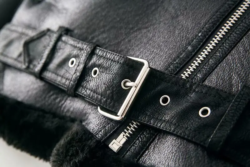 QV11ejC9l0W1AZP17