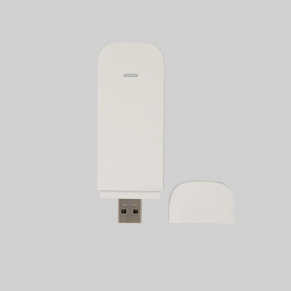 4G LTE USB модем сетевой адаптер с WiFi точка доступа SIM карта 4G беспроводной маршрутизатор для Win XP Vista 7/10 Mac 10,4 IOS