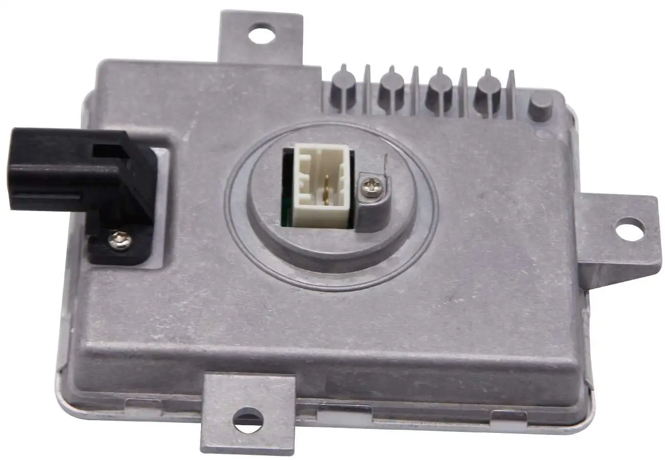 OEM! 02-03 TL TL-S ксеноновый балласт HID блок управления инвертором ECU коробка