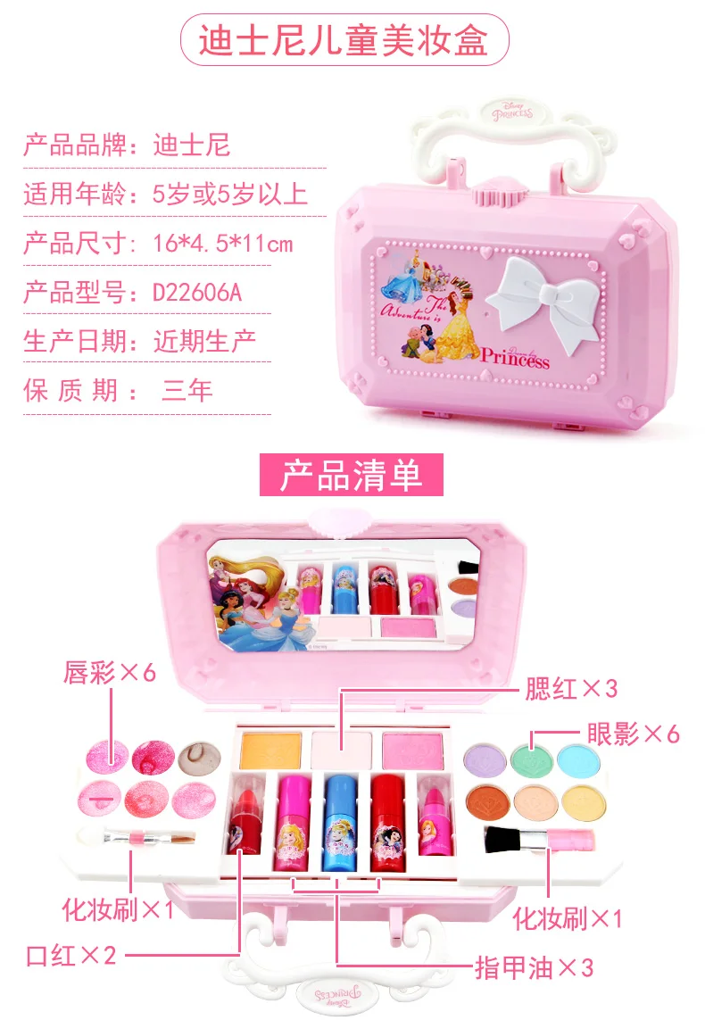 O1CN01206u75uBS3whWup_!!217196801